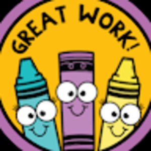 Meet your Posher, Adriana